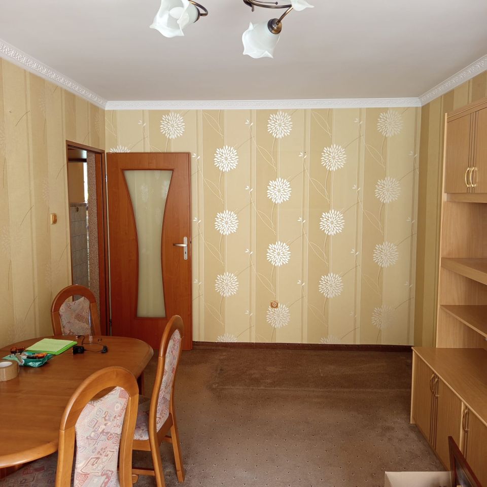 Mieszkanie 2-pokojowe Kwidzyn, ul. Mickiewicza. Zdjęcie 2