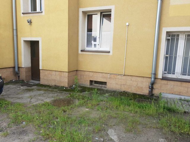 Mieszkanie 2-pokojowe Braniewo. Zdjęcie 1