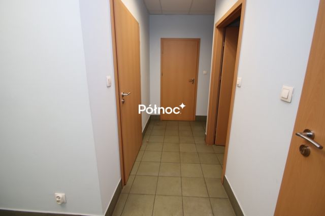 Lokal Zabrze Biskupice, ul. Bytomska. Zdjęcie 10