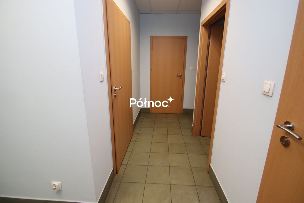 Lokal Zabrze Biskupice, ul. Bytomska. Zdjęcie 10
