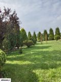 dom wolnostojący, 4 pokoje Potulice. Zdjęcie 2