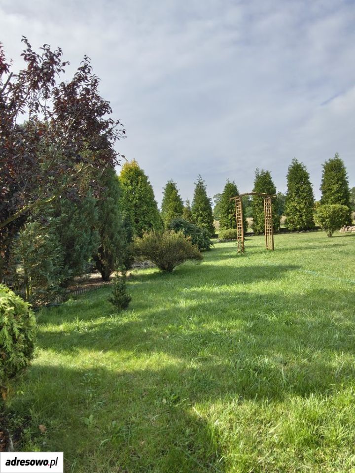 dom wolnostojący, 4 pokoje Potulice. Zdjęcie 3