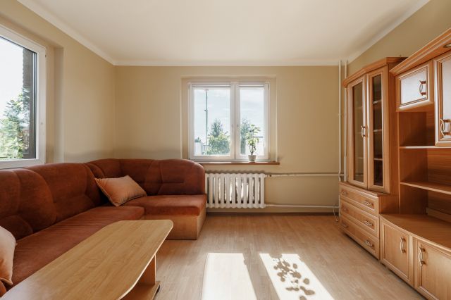 dom wolnostojący, 10 pokoi Pawłowice, ul. Wodzisławska. Zdjęcie 39