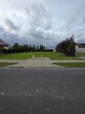 Działka budowlana Borek Wielkopolski, ul. Droga Lisia. Zdjęcie 1