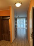 Mieszkanie 3-pokojowe Warszawa Ursynów, ul. Na Uboczu. Zdjęcie 4