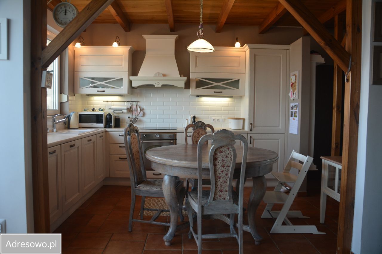 Mieszkanie 4-pokojowe Poznań Nowe Miasto, ul. Milczańska