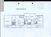 Działka budowlana Wałbrzych, ul. Świdnicka. Zdjęcie 2