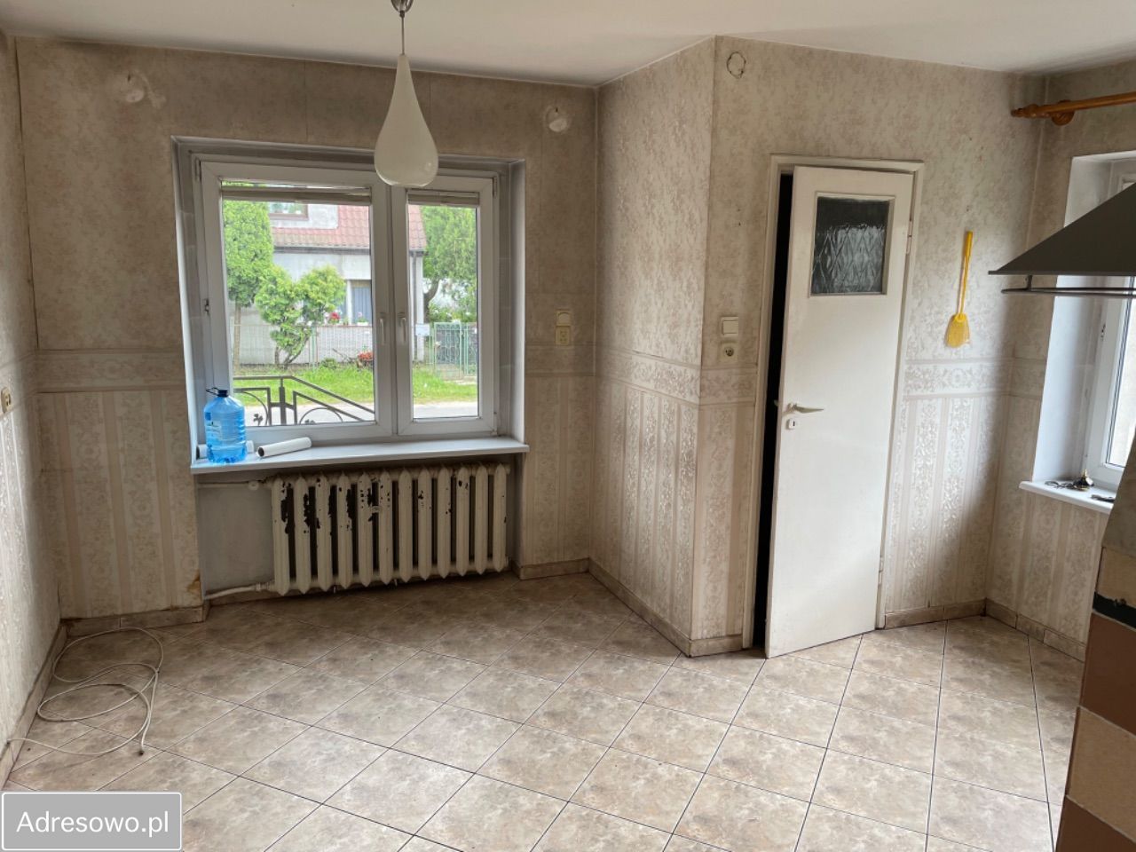 dom wolnostojący, 5 pokoi Dominowo. Zdjęcie 14