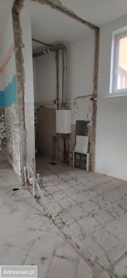 Lokal Słupsk, ul. Stanisława Moniuszki. Zdjęcie 7