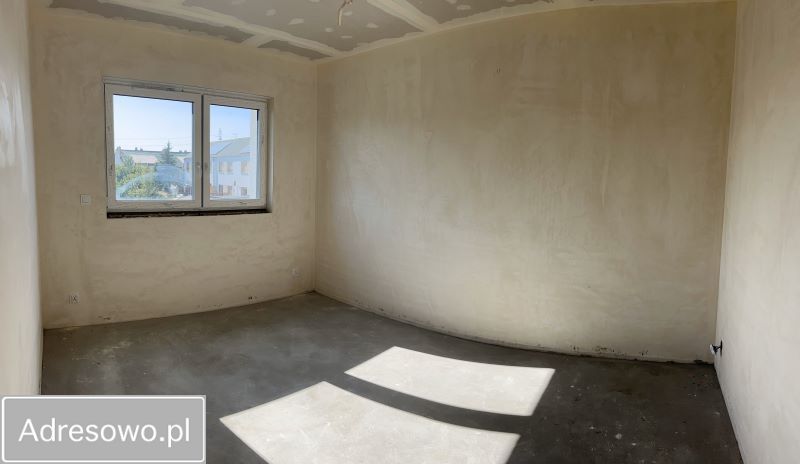 bliźniak, 3 pokoje Wiry, ul. Malwowa. Zdjęcie 16