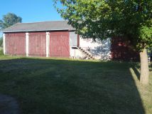 Działka siedliskowa Brzozowica. Zdjęcie 4