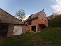 Działka rolna Jankówka. Zdjęcie 1