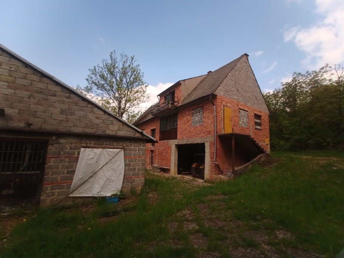 Działka rolna Jankówka. Zdjęcie 2