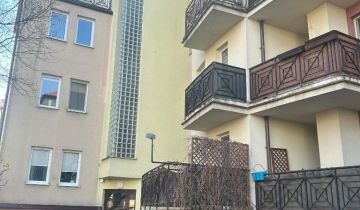 Mieszkanie 2-pokojowe Jabłonna, ul. Marmurowa