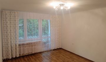 Mieszkanie 2-pokojowe Kraków Wzgórza Krzesławickie, os. Na Stoku