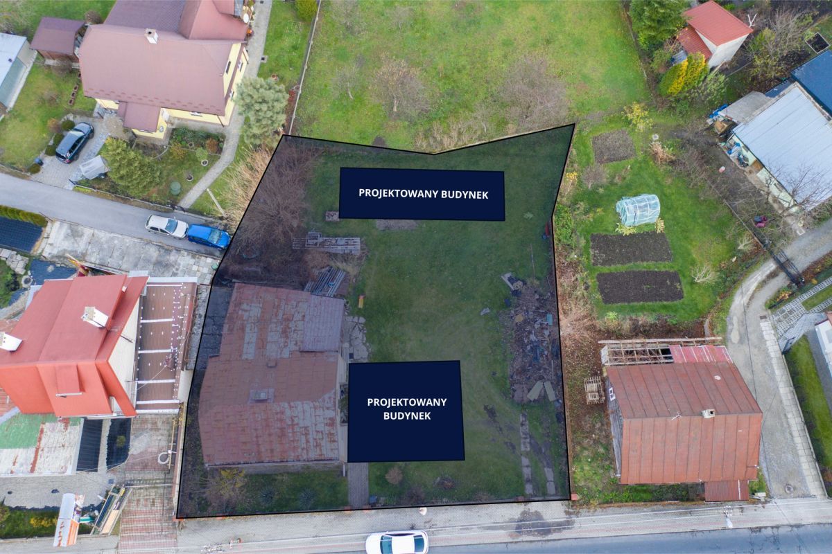 dom wolnostojący, 6 pokoi Rzeszów Staromieście, ul. Staromiejska. Zdjęcie 8