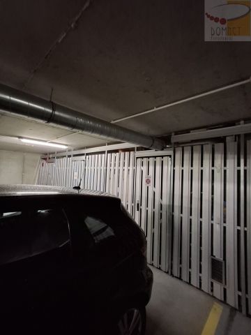 Mieszkanie 3-pokojowe Grodzisk Mazowiecki, ul. B. Wolniewicz. Zdjęcie 24