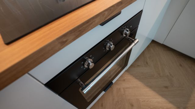 Mieszkanie 3-pokojowe Lublin, ul. Henryka Wolińskiego. Zdjęcie 18