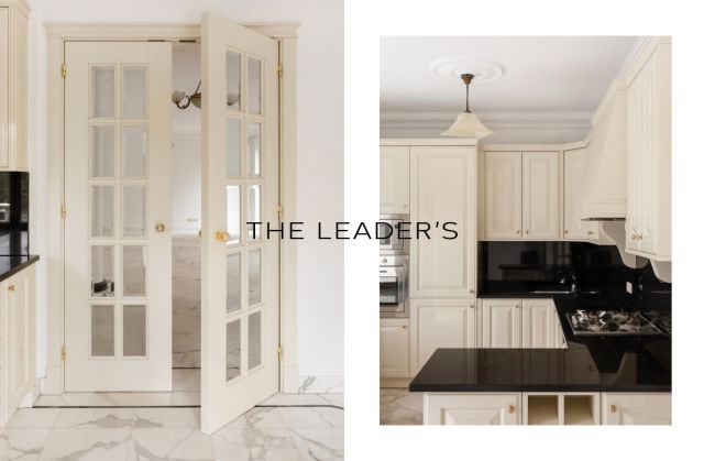 bliźniak, 7 pokoi Warszawa Mokotów. Zdjęcie 1