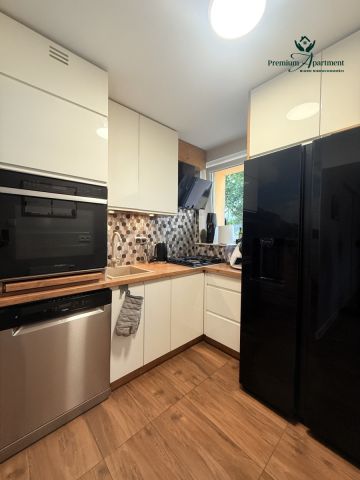 Mieszkanie 2-pokojowe Jędrzejów, ul. Armii Krajowej. Zdjęcie 9