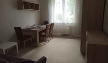 Mieszkanie 2-pokojowe Łódź Śródmieście