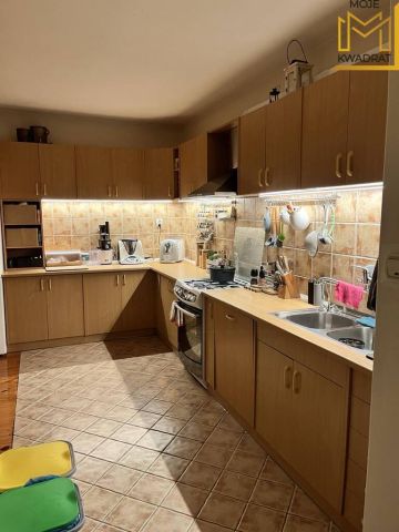 dom wolnostojący, 5 pokoi Bełchatów. Zdjęcie 10