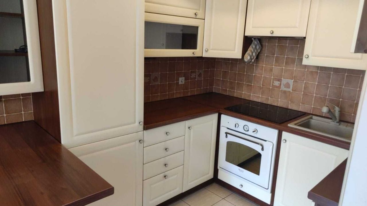 Mieszkanie 2-pokojowe Zamość, ul. Partyzantów. Zdjęcie 6