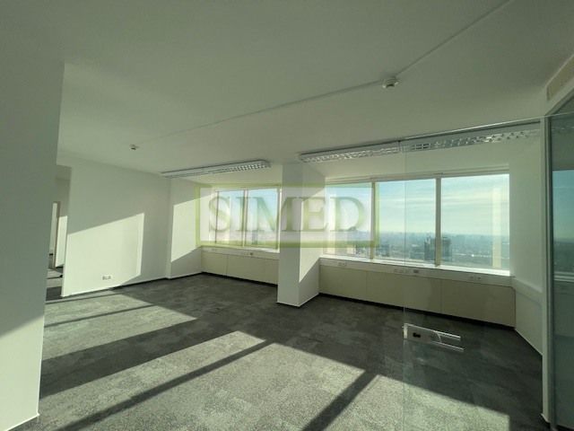 Biuro Warszawa Śródmieście. Zdjęcie 12