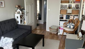 Mieszkanie 3-pokojowe Mielec, ul. Jerzego Bajana