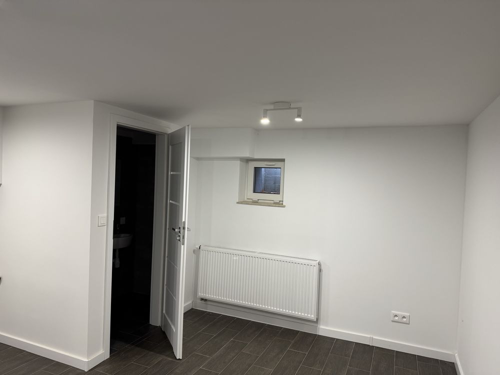 Lokal Kraków Czyżyny, al. Pokoju. Zdjęcie 4