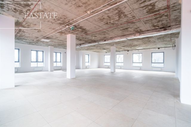 Lokal Gdańsk Żabianka. Zdjęcie 8