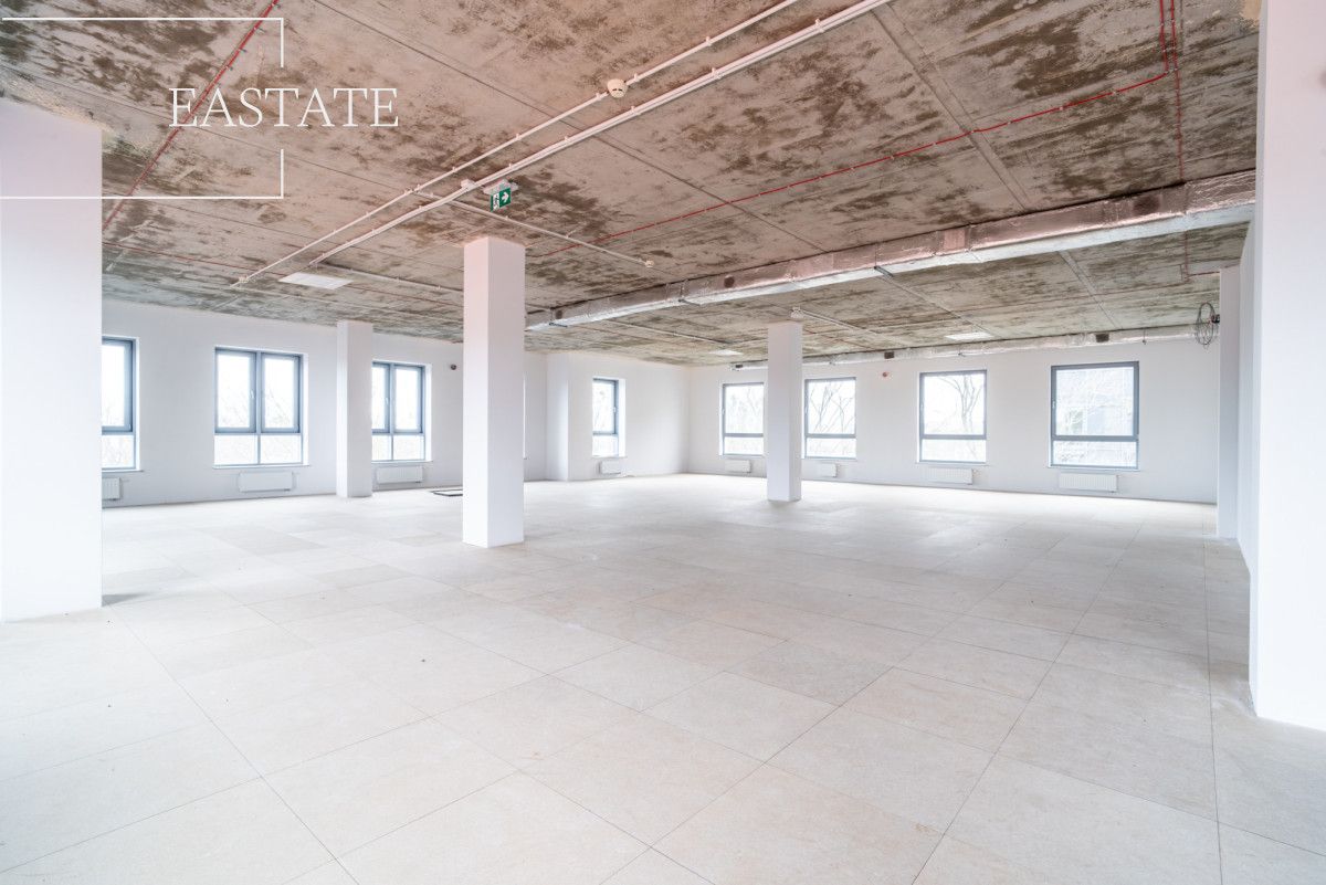 Lokal Gdańsk Żabianka. Zdjęcie 8