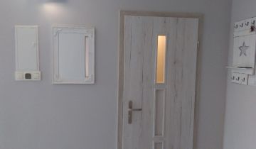 Mieszkanie 1-pokojowe Zawiercie Centrum, ul. Pomorska