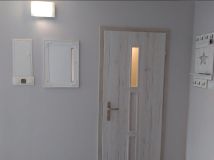 Mieszkanie 1-pokojowe Zawiercie Centrum, ul. Pomorska