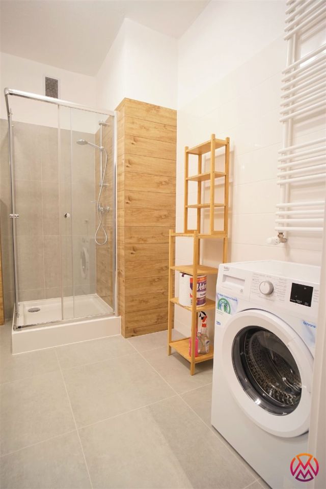 Mieszkanie 2-pokojowe Łódź Śródmieście, ul. kpt. Pilota Franciszka Żwirki. Zdjęcie 8