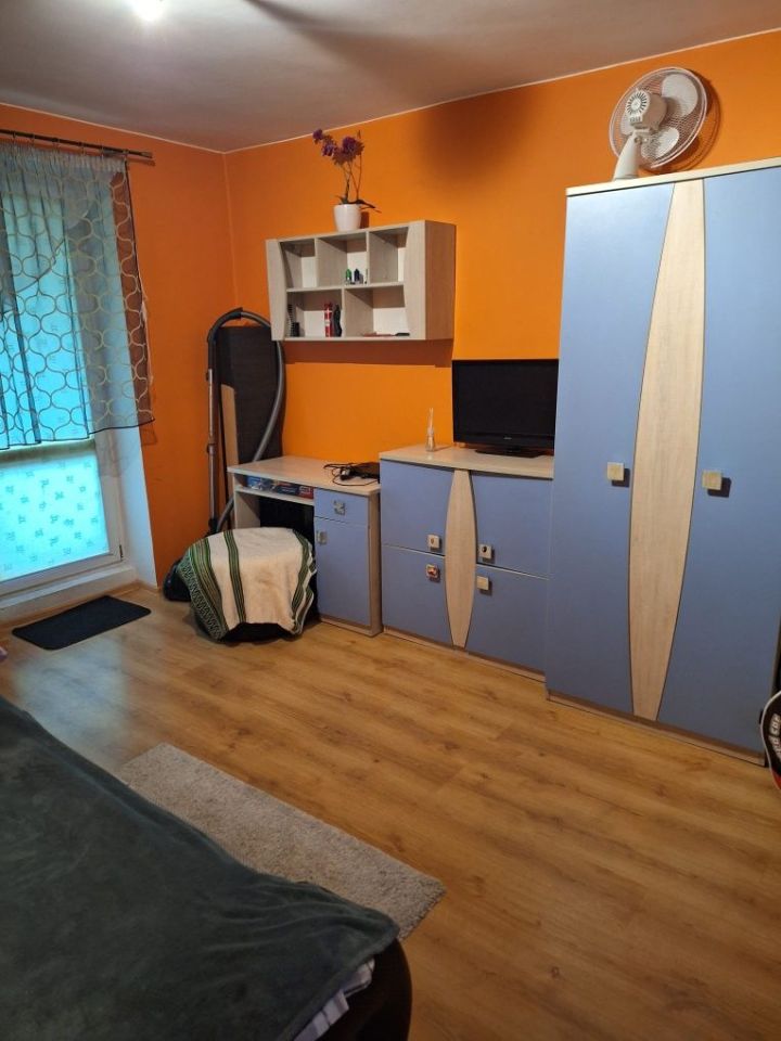 Mieszkanie 2-pokojowe Gudowo. Zdjęcie 8