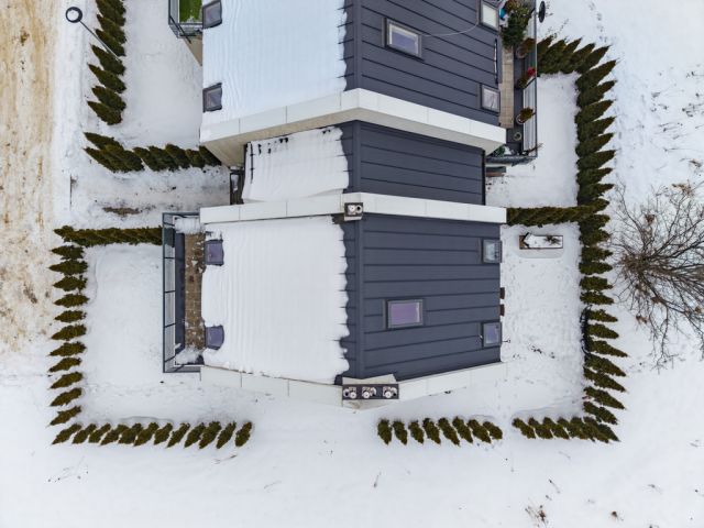 Mieszkanie 3-pokojowe Potok. Zdjęcie 4