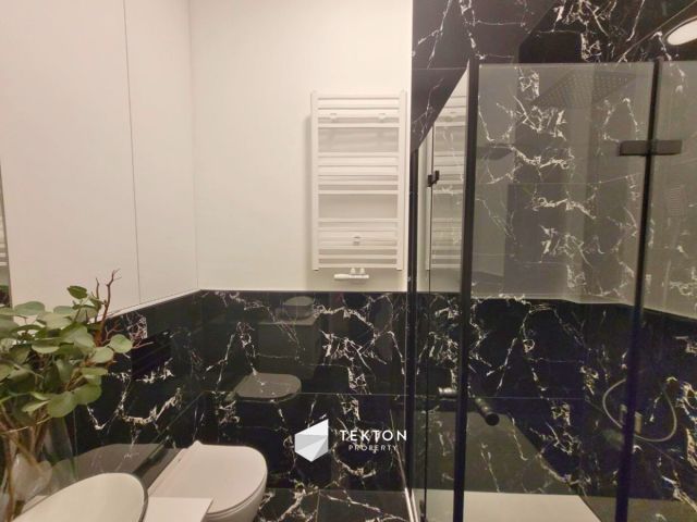 Mieszkanie 2-pokojowe Poznań Stare Miasto, ul. Garbary. Zdjęcie 7