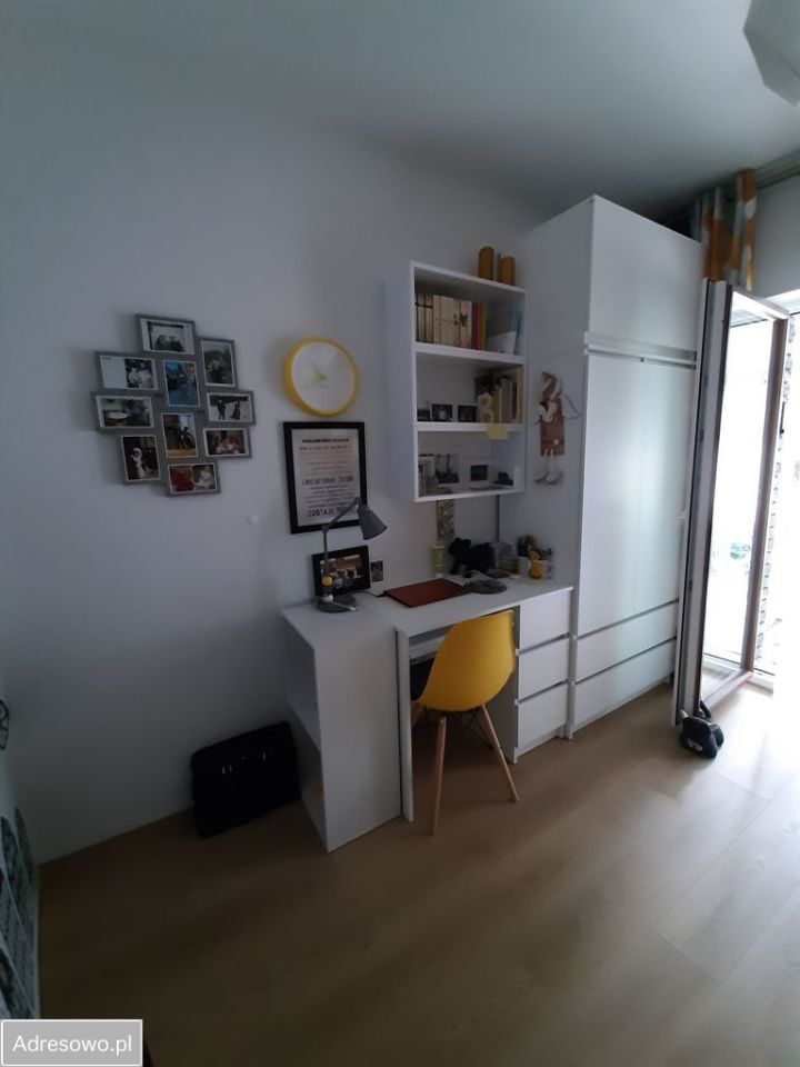 Mieszkanie 3-pokojowe Olsztyn Gutkowo, ul. Księcia Jaremy. Zdjęcie 2