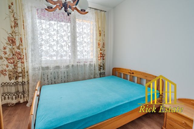 Mieszkanie 2-pokojowe Bielsko-Biała, ul. prof. dr. Mieczysława Michałowicza. Zdjęcie 11