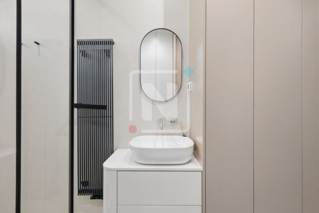 Mieszkanie 2-pokojowe Warszawa Włochy, ul. Cietrzewia. Zdjęcie 8