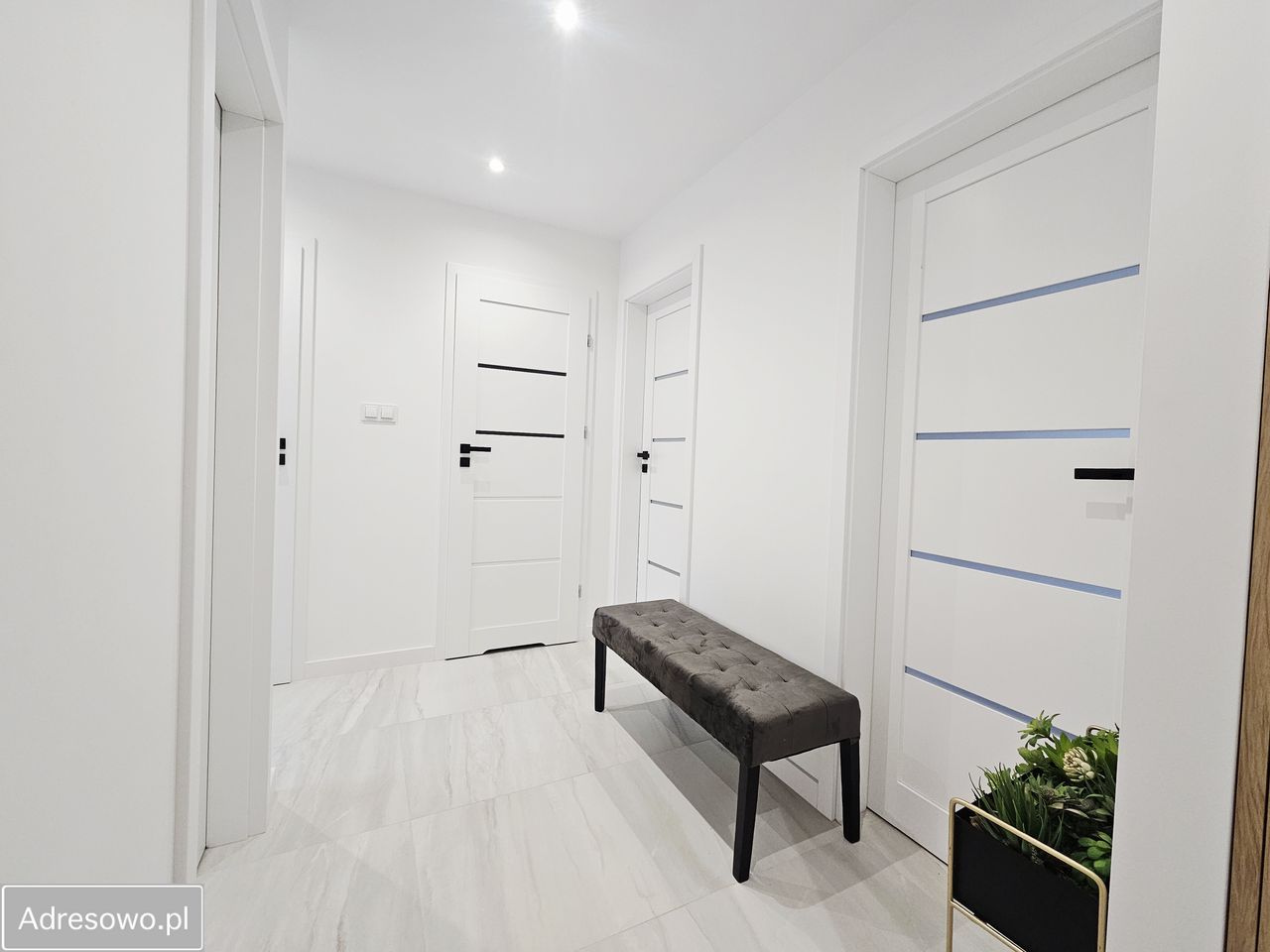 Mieszkanie 3-pokojowe Lublin Czechów, ul. Jana Kiepury. Zdjęcie 7