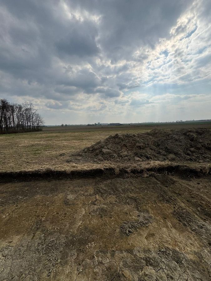 Działka budowlana Przyszowice. Zdjęcie 3