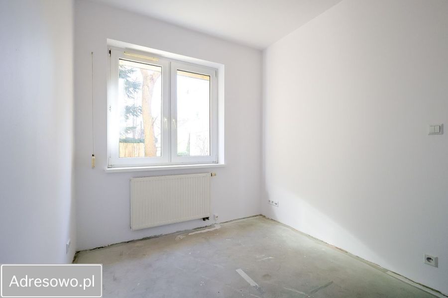 Mieszkanie 2-pokojowe Gdańsk Osowa, ul. Perseusza. Zdjęcie 12