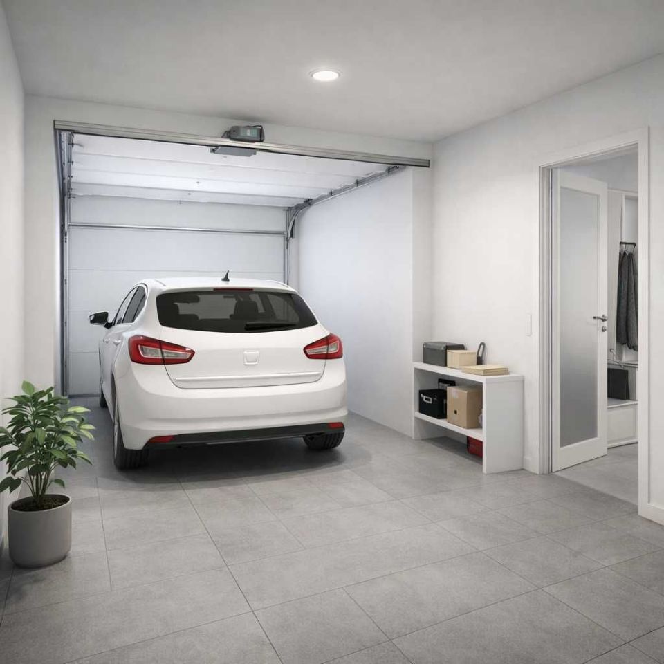 bliźniak, 5 pokoi Sępólno Krajeńskie. Zdjęcie 8