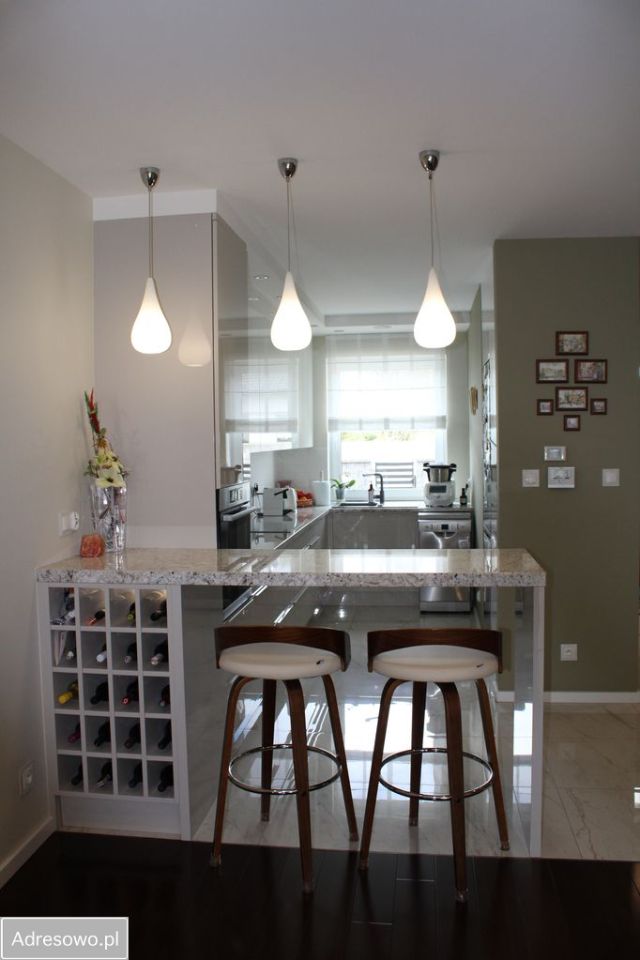 bliźniak, 4 pokoje Rzeszów Budziwój, ul. Senatorska. Zdjęcie 8