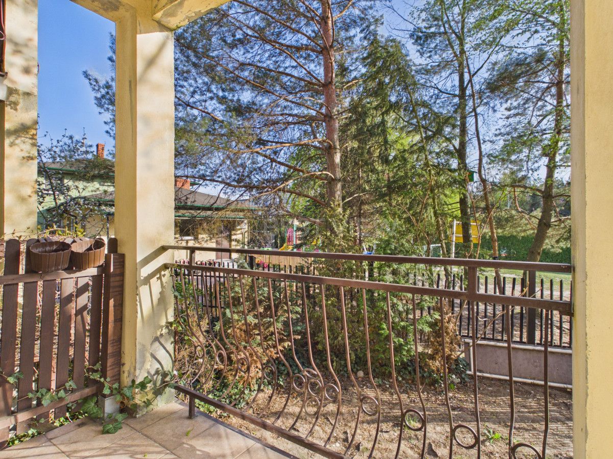 Mieszkanie 4-pokojowe Józefosław, ul. Nad Strumykiem. Zdjęcie 19