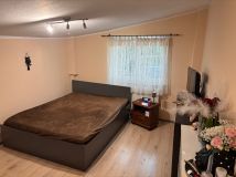 kamienica, 7 pokoi Nakło nad Notecią. Zdjęcie 3