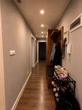 Mieszkanie 2-pokojowe Gliwice Zatorze, ul. Hetmana Stefana Czarnieckiego. Zdjęcie 3