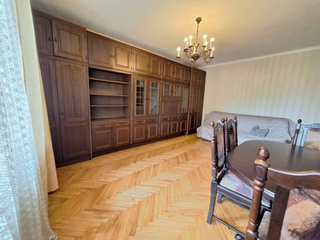 Mieszkanie 3-pokojowe Tarnów, ul. Szymona Starowolskiego. Zdjęcie 7